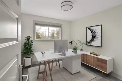 3859 N Camp Creek Parkway SW, Atlanta, GA 30331 - Photo 21