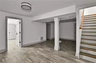 3859 N Camp Creek Pkwy SW, Atlanta, GA 30331 - Photo 41