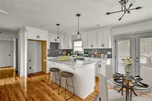 3859 N Camp Creek Pkwy SW, Atlanta, GA 30331 - Photo 9