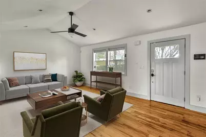 3859 N Camp Creek Parkway SW, Atlanta, GA 30331 - Photo 7