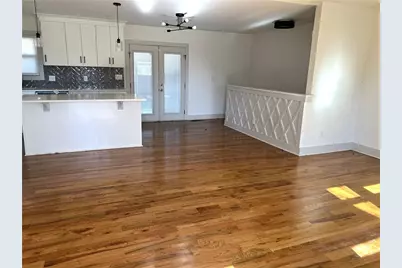 3859 N Camp Creek Parkway SW, Atlanta, GA 30331 - Photo 5