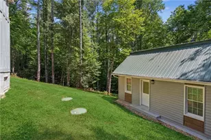 375 Deerfield Dr, Dahlonega, GA 30533 - Photo 69