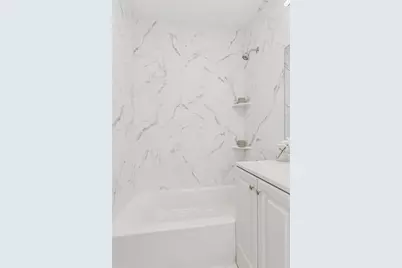 375 Deerfield Drive, Dahlonega, GA 30533 - Photo 31