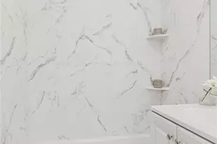 375 Deerfield Dr, Dahlonega, GA 30533 - Photo 31