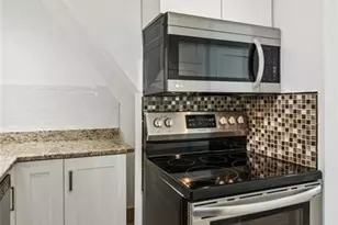 375 Deerfield Dr, Dahlonega, GA 30533 - Photo 51