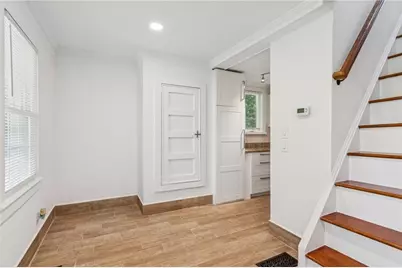 375 Deerfield Drive, Dahlonega, GA 30533 - Photo 53