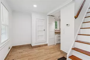 375 Deerfield Dr, Dahlonega, GA 30533 - Photo 53