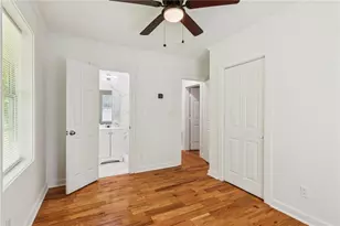 375 Deerfield Dr, Dahlonega, GA 30533 - Photo 33