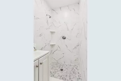 375 Deerfield Drive, Dahlonega, GA 30533 - Photo 35