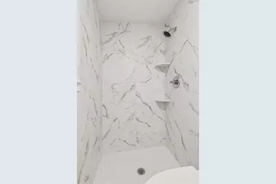 375 Deerfield Drive, Dahlonega, GA 30533 - Photo 57