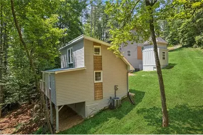 375 Deerfield Drive, Dahlonega, GA 30533 - Photo 7