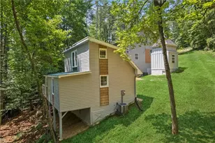 375 Deerfield Dr, Dahlonega, GA 30533 - Photo 7