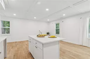 375 Deerfield Dr, Dahlonega, GA 30533 - Photo 21