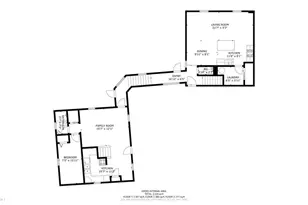 375 Deerfield Dr, Dahlonega, GA 30533 - Photo 75