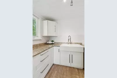 375 Deerfield Drive, Dahlonega, GA 30533 - Photo 49