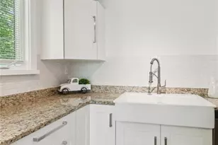 375 Deerfield Dr, Dahlonega, GA 30533 - Photo 49