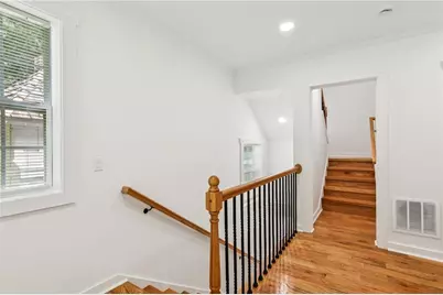 375 Deerfield Drive, Dahlonega, GA 30533 - Photo 27