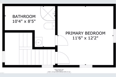 375 Deerfield Drive, Dahlonega, GA 30533 - Photo 77