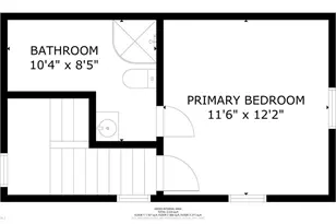 375 Deerfield Dr, Dahlonega, GA 30533 - Photo 77