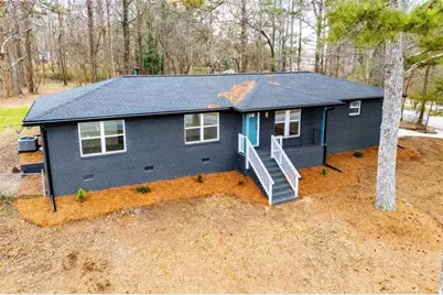 757 N Burnt Hickory Road N, Douglasville, GA 30134 - Photo 41