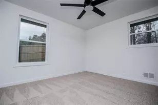 757 N Burnt Hickory Road N, Douglasville, GA 30134 - Photo 27