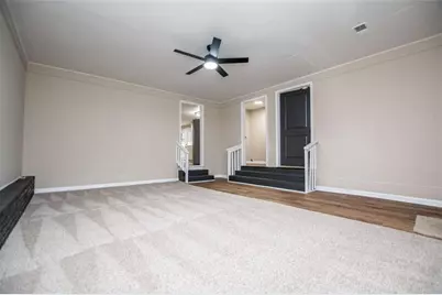 757 N Burnt Hickory Road N, Douglasville, GA 30134 - Photo 37