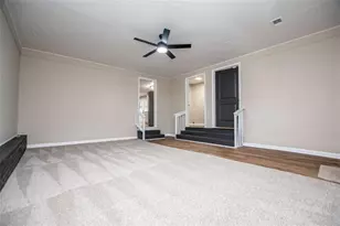 757 N Burnt Hickory Road N, Douglasville, GA 30134 - Photo 37