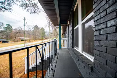 757 N Burnt Hickory Road N, Douglasville, GA 30134 - Photo 49