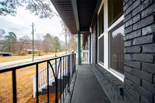 757 N Burnt Hickory Road N, Douglasville, GA 30134 - Photo 49