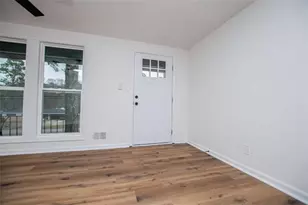 757 N Burnt Hickory Road N, Douglasville, GA 30134 - Photo 9