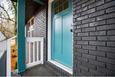 757 N Burnt Hickory Road N, Douglasville, GA 30134 - Photo 7