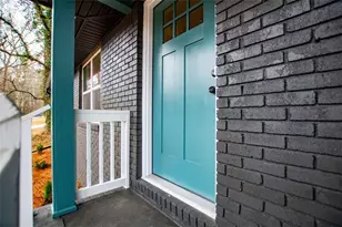 757 N Burnt Hickory Road N, Douglasville, GA 30134 - Photo 7