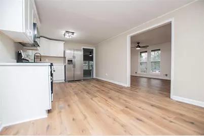 757 N Burnt Hickory Road N, Douglasville, GA 30134 - Photo 13