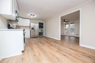 757 N Burnt Hickory Road N, Douglasville, GA 30134 - Photo 13