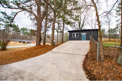 757 N Burnt Hickory Road N, Douglasville, GA 30134 - Photo 3