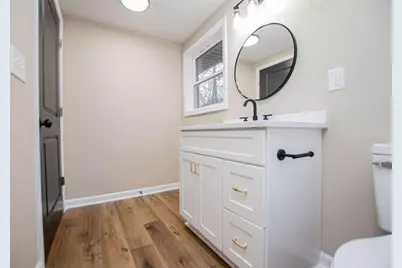 757 N Burnt Hickory Road N, Douglasville, GA 30134 - Photo 39