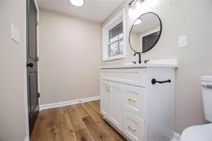 757 N Burnt Hickory Road N, Douglasville, GA 30134 - Photo 39