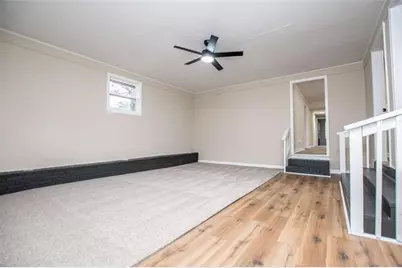 757 N Burnt Hickory Road N, Douglasville, GA 30134 - Photo 35