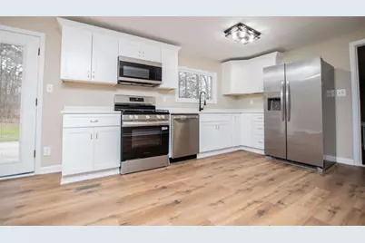 757 N Burnt Hickory Road N, Douglasville, GA 30134 - Photo 15