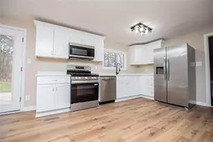 757 N Burnt Hickory Road N, Douglasville, GA 30134 - Photo 15