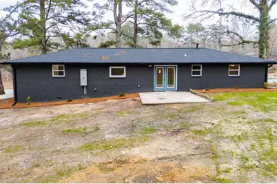757 N Burnt Hickory Road N, Douglasville, GA 30134 - Photo 5