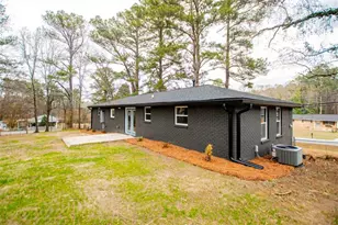 757 N Burnt Hickory Road N, Douglasville, GA 30134 - Photo 47