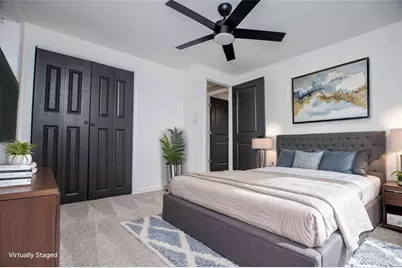 757 N Burnt Hickory Road N, Douglasville, GA 30134 - Photo 29