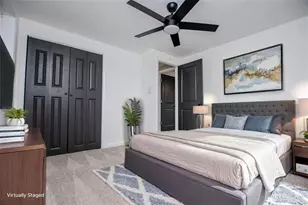 757 N Burnt Hickory Road N, Douglasville, GA 30134 - Photo 29