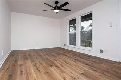 757 N Burnt Hickory Road N, Douglasville, GA 30134 - Photo 11