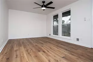 757 N Burnt Hickory Road N, Douglasville, GA 30134 - Photo 11