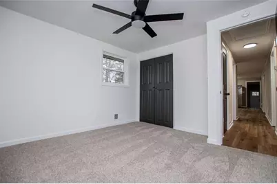 757 N Burnt Hickory Road N, Douglasville, GA 30134 - Photo 31