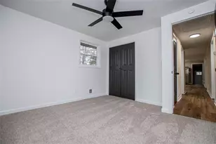 757 N Burnt Hickory Road N, Douglasville, GA 30134 - Photo 31