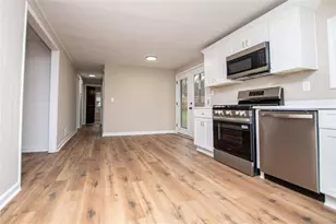 757 N Burnt Hickory Road N, Douglasville, GA 30134 - Photo 17