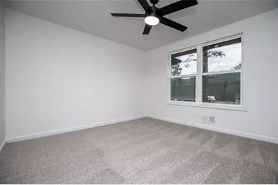 757 N Burnt Hickory Road N, Douglasville, GA 30134 - Photo 19